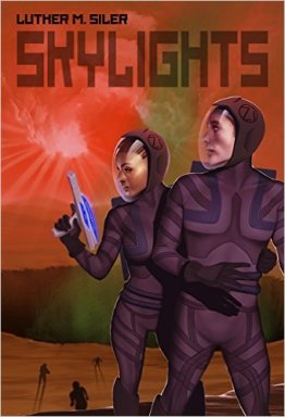 510Cy7ZwEHL._SX338_BO1,204,203,200_