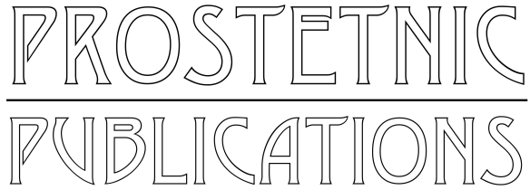 Prostetnic hi-res cropped