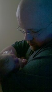 2011-08-26_13-50-13_681