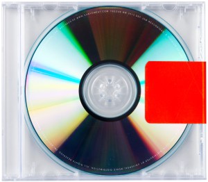 album_yeezus_mini2