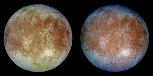 europa-galileo