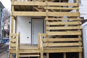 pdb0911eg_lead_hero_tcm122-1513843