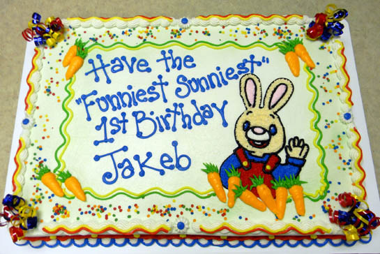 900x900px-LL-22b397bd_gallery670031301074709