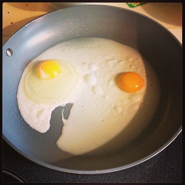 1184977_10151794781033926_2107143779_n