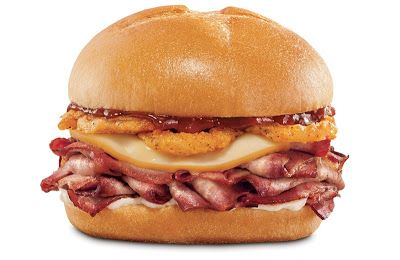 Arbys-Smokehouse-Brisket