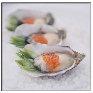 cF3V8FQYxnlig362v7xodCa8o1_400