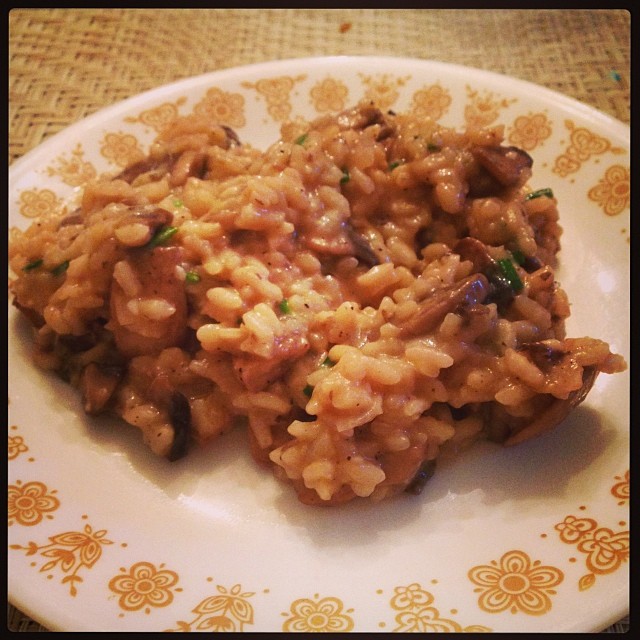 935952_10151865765648926_1570003544_n