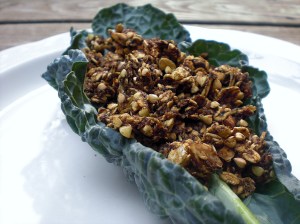 kale-granola-6