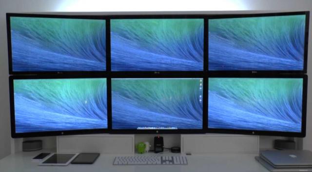 mavericks-multi-monitor_dt