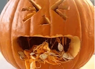 Screen shot 2010-10-13 at 11.16.32 AM