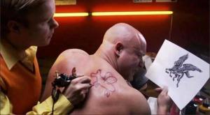 555265_527287527291946_1870688268_n