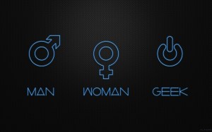 Geek-Wallpapers