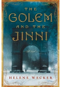 201306-omag-debut-wecker-284xfall