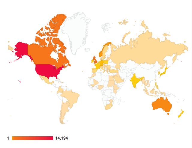 Screen Shot 2013-12-29 at 10.21.33 AM