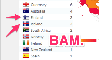 Screen Shot 2013-12-29 at 6.32.08 PM