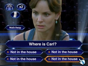 where-is-carl