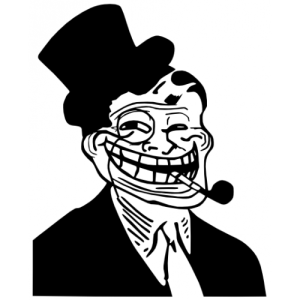 1327202485_troll-dad