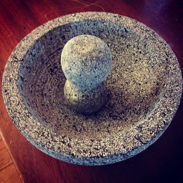 1511328_10152077570593926_11820727_n