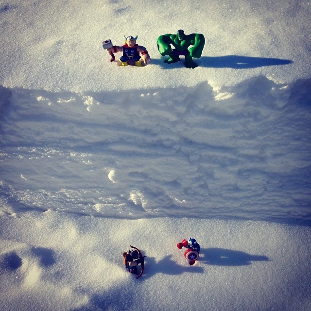 1538942_10152128972078926_1808992687_n