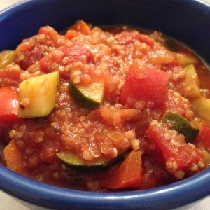 1546085_10152121413308926_871113375_n