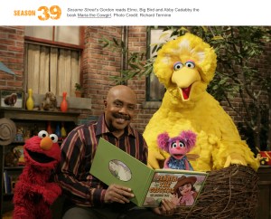 34_elmo_gordon_aby_big_bird_richard_termine_copy