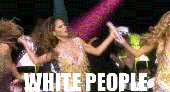 6a00e393366a1a8834017616f1e2f9970c