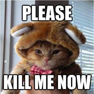 d030284a840206426cc071f635bb443f8ce8ef79d51a5578b9518920f0d3d08f