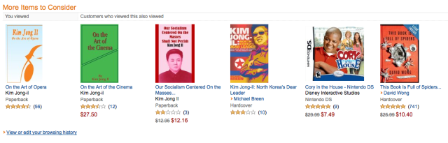 Screen Shot 2014-01-06 at 1.03.06 PM