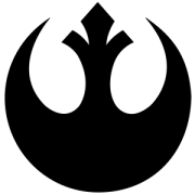 300px-Rebel_Alliance_logo.svg