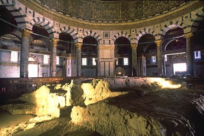 dome-rock-interior-500