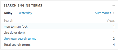Screen Shot 2014-02-09 at 7.36.10 PM