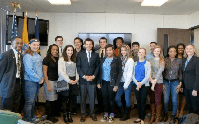 Screen Shot 2014-02-22 at 9.40.03 AM