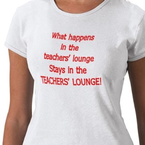 teachersloungeshirt