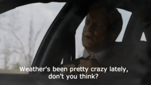 tumblr_n0l9acNAyx1ts8u03o1_500