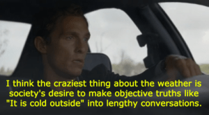 tumblr_n0l9acNAyx1ts8u03o2_500