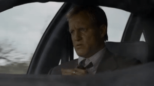 tumblr_n0l9acNAyx1ts8u03o3_500