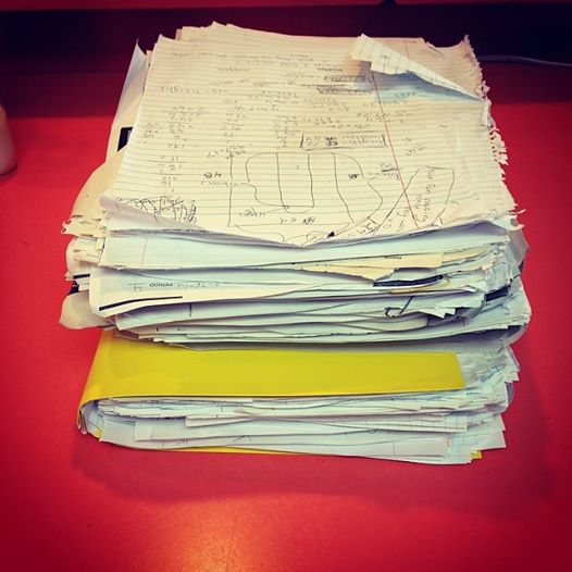 1920452_10152214132463926_293339829_n