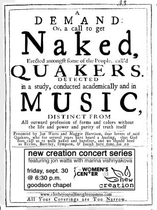 AZ1XOjJCAAAgir_.jpg_large