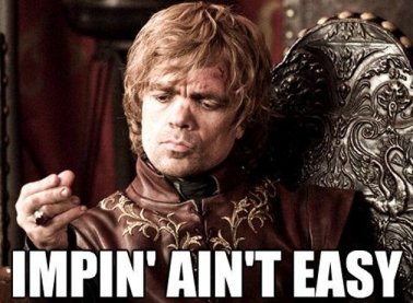 impin-aint-easy-tryion-meme