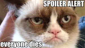 63401-Grumpy-cat-game-of-thrones-spo-8Tvy