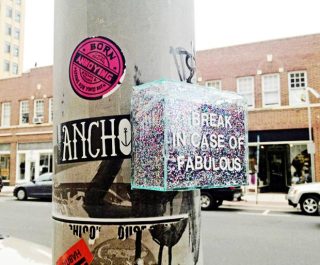 rmzyzrgeominqun2qwga