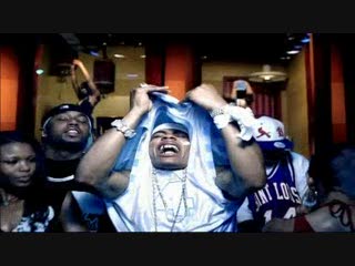nelly-hot-in-herre