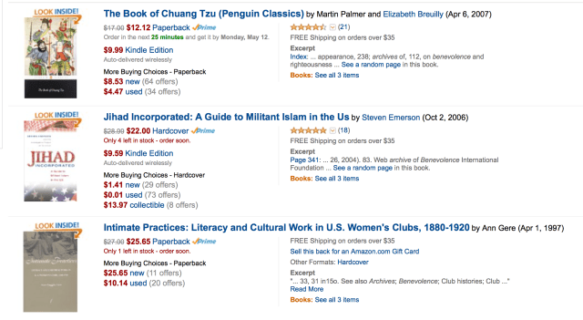 Screen Shot 2014-05-10 at 2.35.14 PM