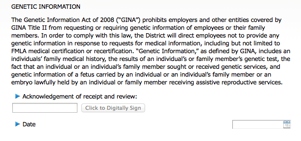 Screen Shot 2014-05-30 at 3.05.05 PM