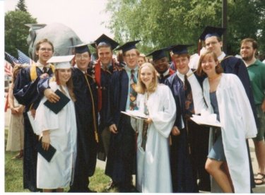 10398420_1176432005526_3036154_n