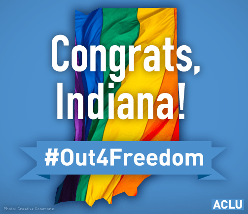 Bq_JTViCYAAXz17.png-large