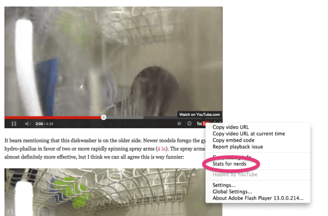Screen Shot 2014-06-01 at 8.26.38 PM