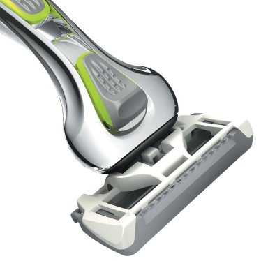 61VBENWoyVL._SL1500_