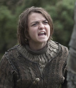 Arya_Stark_4