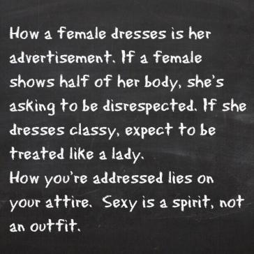 BqBTccZCAAAELwH.jpg-large